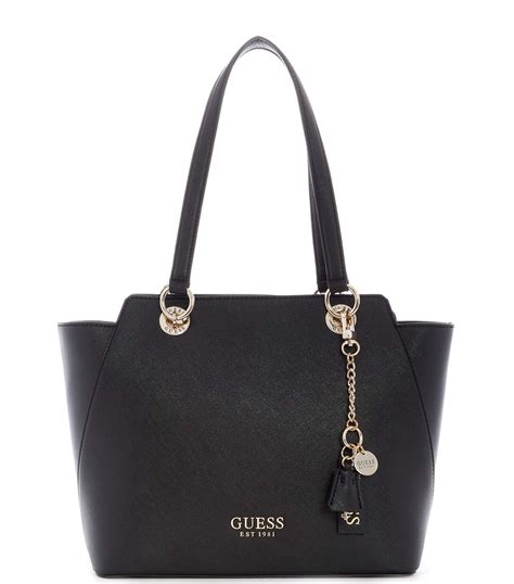 bolsa da guess original